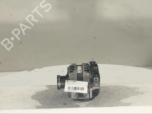 alternator-toyota-auris-_e18_-12-nre185_-nre185r-27060-0y230ms1042113920-27360-0y210-2012-2013-2014-2015-2016-2017-2018-22378020 main image