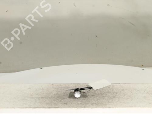 Spak kontakt VW CC B7 (358) [2011-2017]  22992424