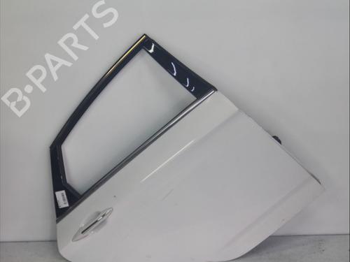 Used Right rear door HYUNDAI i40 I (VF) 1.7 CRDi (116 hp) 29056113