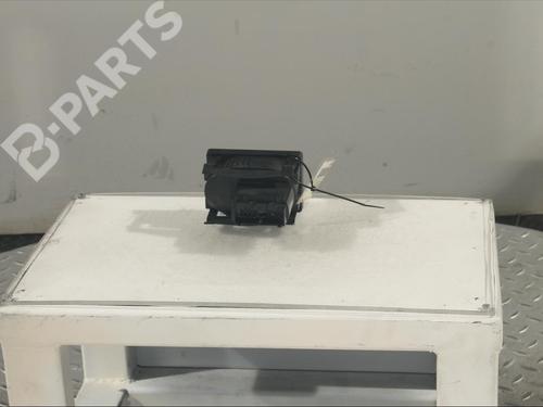 Headlight switch FORD FIESTA V (JH_, JD_) 1.6 TDCi | BP11901752I24 