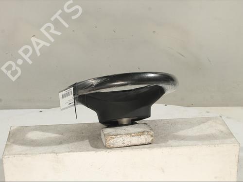 Steering wheel SEAT LEON ST (5F8) 2.0 TDI | BP30841382C49 - Image 2