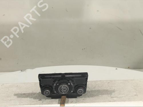 Used Climate control Climate control PEUGEOT 308 SW I (4E_, 4H_) 1.6 HDi (112 hp) 17951756 17951756