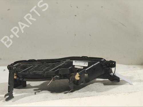 Left daytime light CITROËN C3 AIRCROSS II (2R_, 2C_) 1.2 PureTech 110 (2RHNZB, 2RHNZW, 2RHNPX, 2RHNPJ) | BP32377607C104