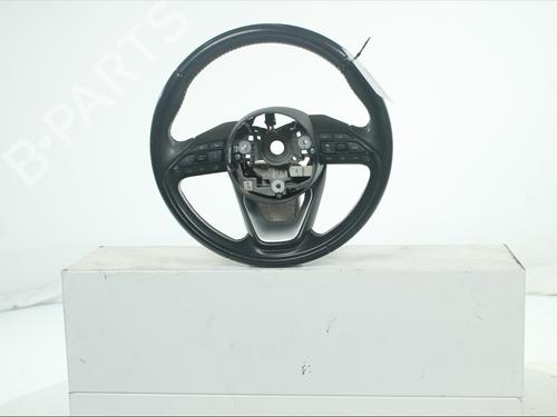 Rat Rat TOYOTA YARIS CROSS (MXP_) 1.5 Hybrid (MXPJ10) (116 hp) 35797725 35797725