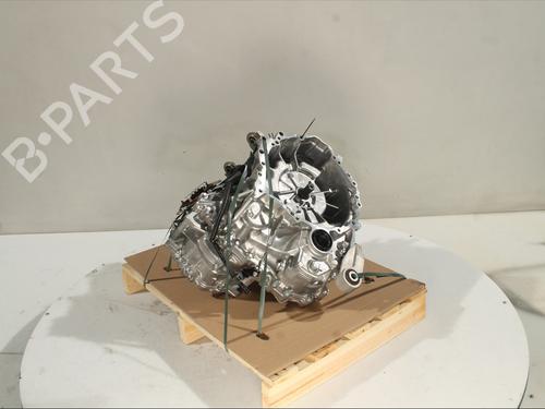 Engine TOYOTA COROLLA Estate (_E21_) 1.8 VVTi Hybrid (ZWE219) | BP29930052M1