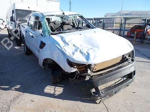 Used Parts FORD RANGER (TKE) 2.2 TDCi (150 hp) 1326564
