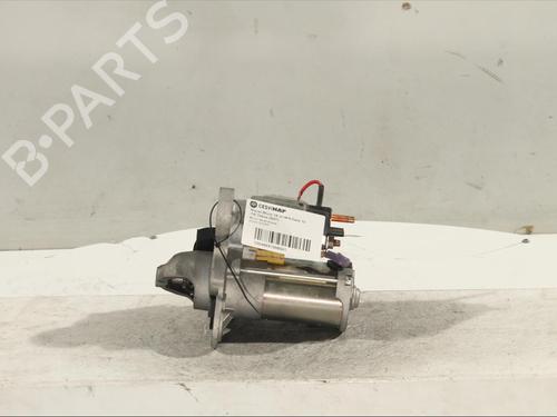 Used Starter NISSAN MICRA V (K14) [2016-2025]  11983969