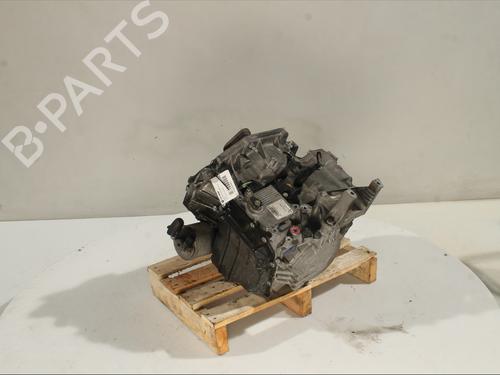 Gearbox PEUGEOT 508 I (8D_) 2.2 HDi | BP30188915M3 