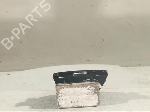 Switch FORD FOCUS III 1.6 Ti | BP20702006I30 