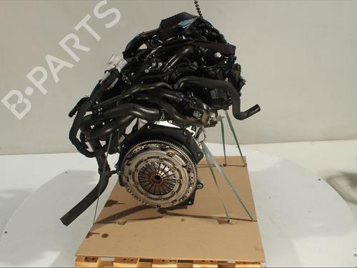Engine VW T-ROC (A11, D11) 1.0 TSI | BP29269040M1 - Image 5