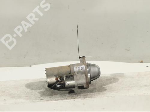 Starter KIA CEE'D (JD) 1.4 CRDi 90 | BP11983586M8 