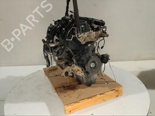 Engine CITROËN BERLINGO (ER_, EC_) 1.5 BlueHDi 100 | BP30188831M1