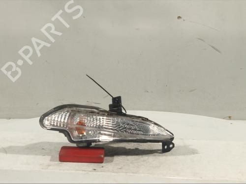 Used Right front indicator Right front indicator PEUGEOT 308 SW II (LC_, LJ_, LR_, LX_, L4_) 1.2 THP 130 (131 hp) 13458163 13458163