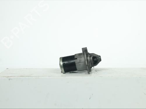 starter-nissan-juke-f15-2010-2011-2012-2013-2014-2015-2016-2017-2018-2019-35747643 main image