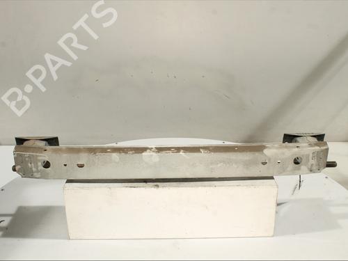 Used Crossmember TOYOTA YARIS (_P13_) 1.0 (KSP130_, KSP130) (69 hp) 31575834