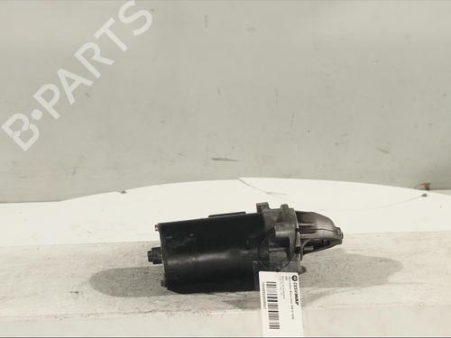 Used Starter Starter 11909581 11909581