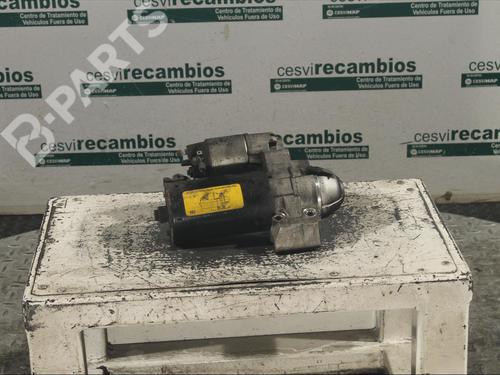Starter BMW 1 (E87)  | BP11900809M8 