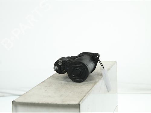 Starter MERCEDES-BENZ SLK (R172) 200 (172.448) | BP39496485M8 - Image 4