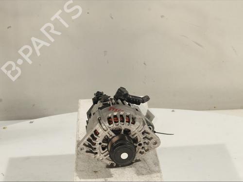 Alternator KIA CARENS IV 1.6 GDi | BP28367879M7 