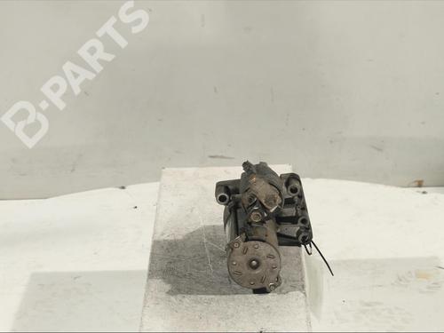 Starter CITROËN BERLINGO / BERLINGO FIRST MPV (MF_, GJK_, GFK_) 2.0 HDi 4x4 (MFRHY) | BP11909545M8 