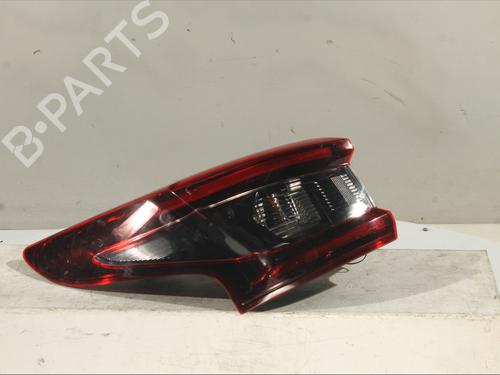 BP30652847C34 main image