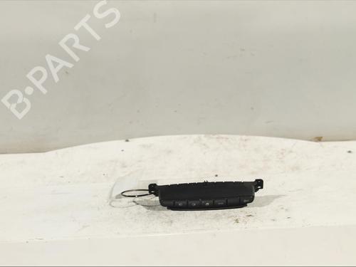 Used Switch Switch MINI MINI COUNTRYMAN (R60) Cooper D (112 hp) 11981823 11981823
