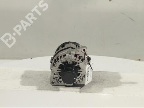 Generator KIA CEED (CD) 1.6 T-GDI GT (204 hp) 11985619