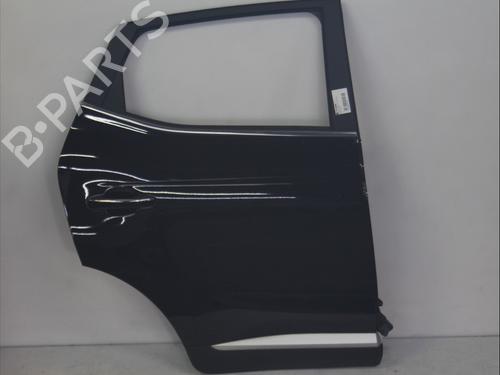 left-rear-door-mg-mg-zs-suv-azs1-2017-32005230 main image