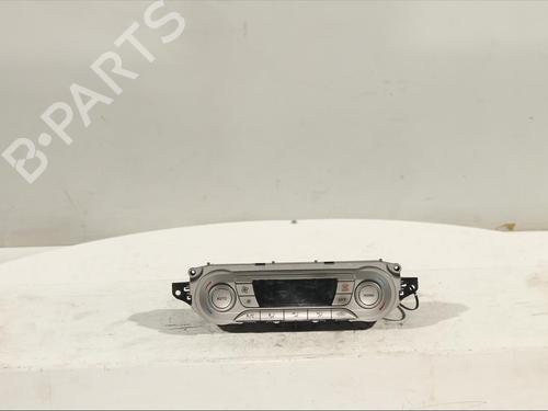 Used Climate control Climate control FORD FOCUS II (DA_, HCP, DP) 1.6 TDCi (109 hp) 11905572 11905572