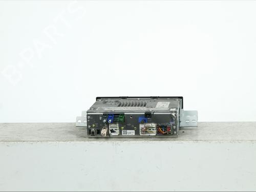 Electronic module HYUNDAI IONIQ 6 (CE) EV | BP40163035M83 - Image 2