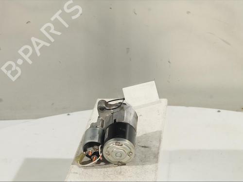 Starter MAZDA 3 Hatchback (BP) 2.0 SKYACTIV-G M Hybrid | BP29328426M8 - Image 4