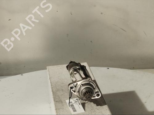 Starter SEAT ATECA (KH7, KHP) 2.0 TDI | BP29049716M8