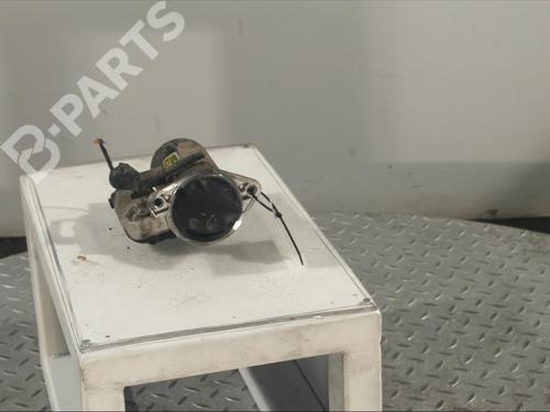 Starter HYUNDAI i30 (FD)  | BP11981274M8 
