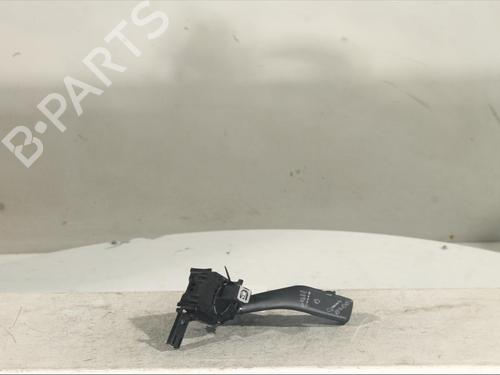 steering-column-stalk-vw-golf-plus-v-5m1-521-1k0953519h-1k0-953-519-j9b9-2004-2005-2006-2007-2008-2009-2010-2011-2012-2013-18049759 main image