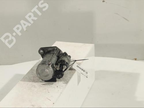 Starter SEAT ARONA (KJ7, KJP)  | BP11984703M8 
