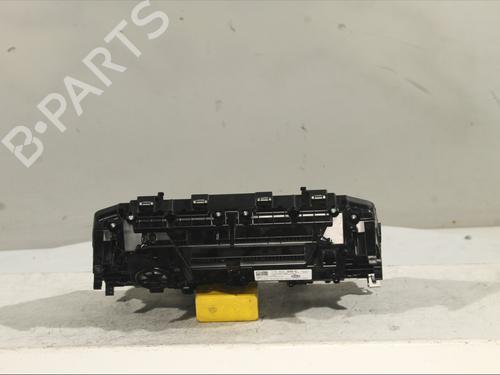 Instrument cluster VW T-ROC (A11, D11) 2.0 TDI | BP29382622C47 