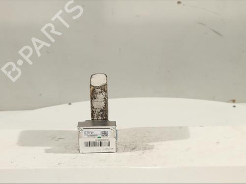 Used Electronic module Electronic module HYUNDAI i10 II (BA, IA) 1.0 (67 hp) 13685004 13685004