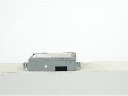 Used Electronic module Electronic module 36874020 36874020