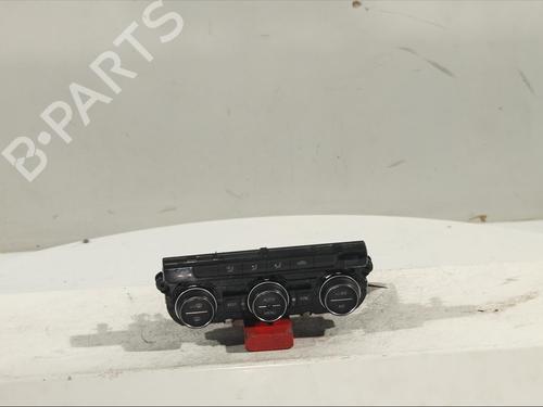 Used Climate control VW CC B7 (358) 1.4 TSI (160 hp) 11991145