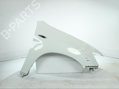 right-front-fenders-mitsubishi-asx-ga_w_-2009-36427476 main image