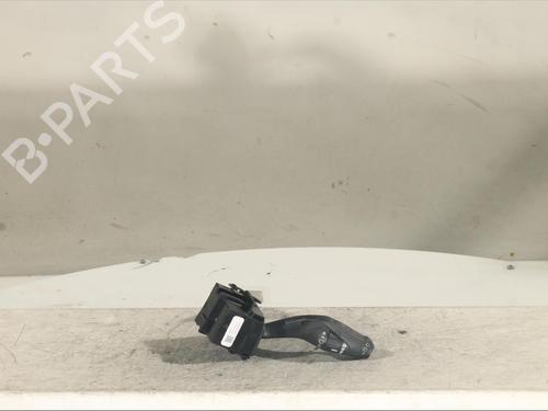 Used Steering column stalk Steering column stalk FORD FOCUS III Turnier 1.6 TDCi (115 hp) 20221200 20221200