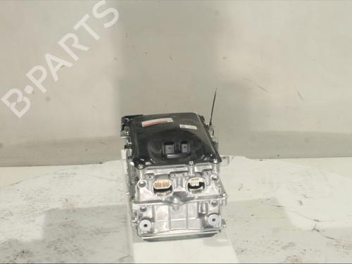 Inverter/Converter TOYOTA C-HR (_X1_) 1.8 Hybrid (ZYX10_, ZYX11_, ZYX10R, ZYX11R) | BP19877627M119