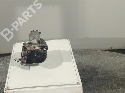 Starter PEUGEOT 508 I (8D_) 2.0 HDi | BP11901202M8 