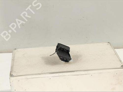 Used Electronic module Electronic module FORD C-MAX II (DXA/CB7, DXA/CEU) 1.0 EcoBoost (125 hp) 24398604 24398604