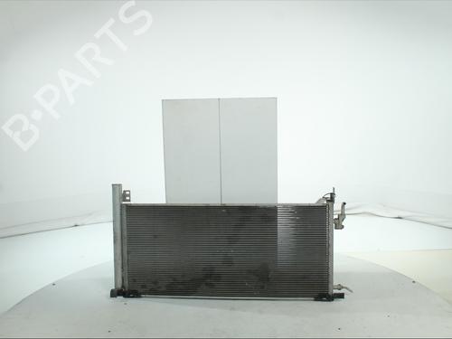 Used AC radiator AC radiator 39061110 39061110