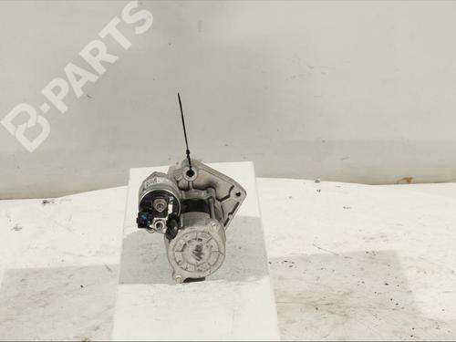 Startmotor PEUGEOT 208 I (CA_, CC_) 1.5 BlueHDI 100 | BP11903539M8 