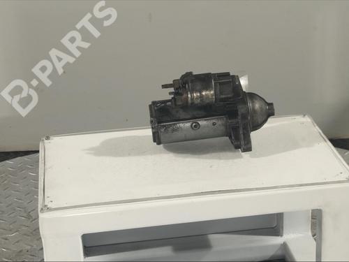 BP11901342M8 | Motor de arranque NISSAN PRIMASTAR Bus (X83)  BP11901342M8