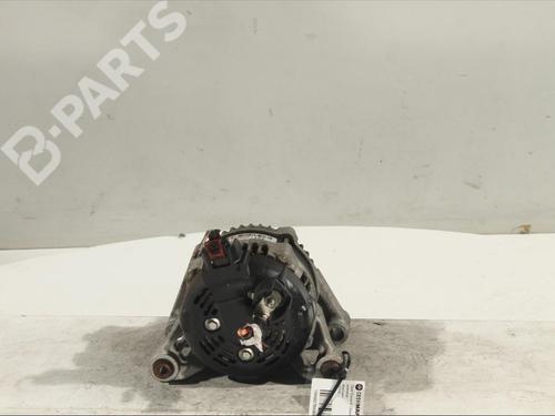 Alternator OPEL CORSA E (X15)  | BP11908799M7 