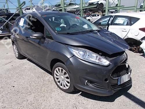 Switch FORD FIESTA VI (CB1, CCN) 1.0 EcoBoost | BP37226952I30 - Image 5