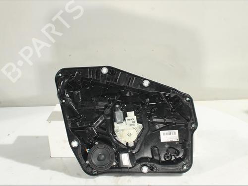 Rudehejsemekanisme Højre bagtil BMW X3 (G01, F97, G08) xDrive 30 d Mild-Hybrid (286 hp) 26283240